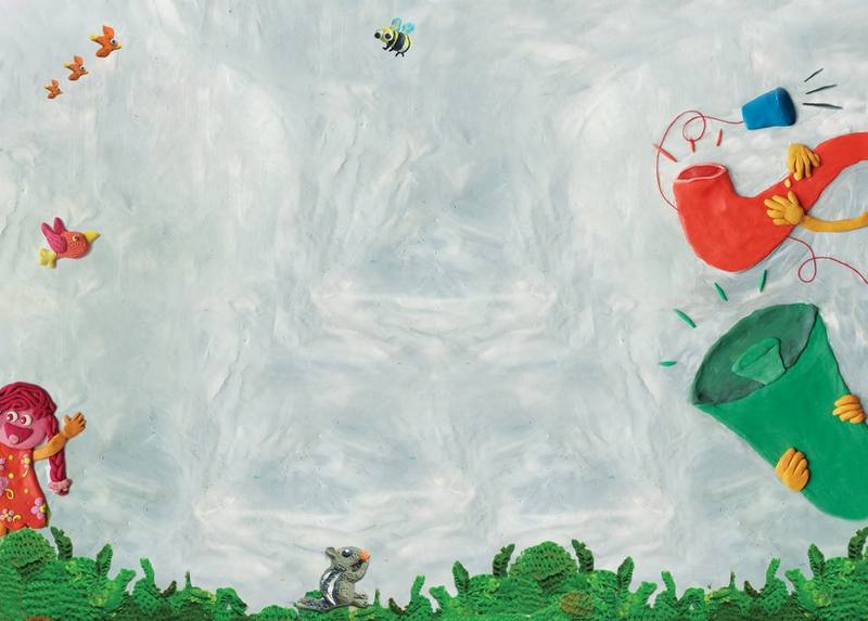 Picture for page 8