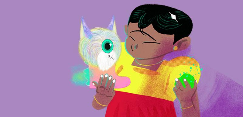 Picture for page 19