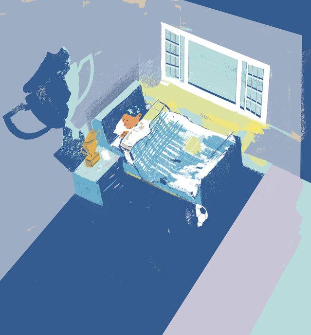 Picture for page 9
