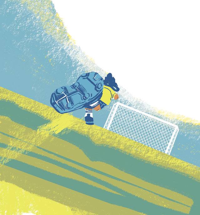 Picture for page 10