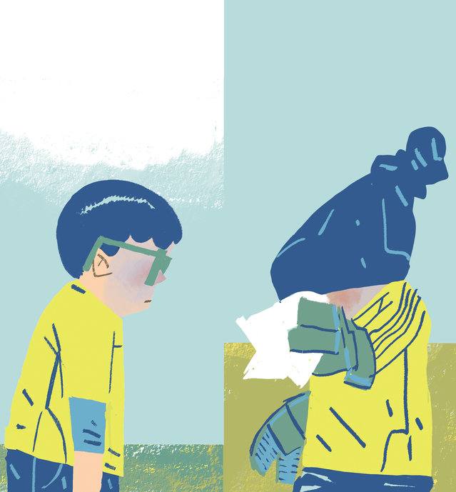 Picture for page 11