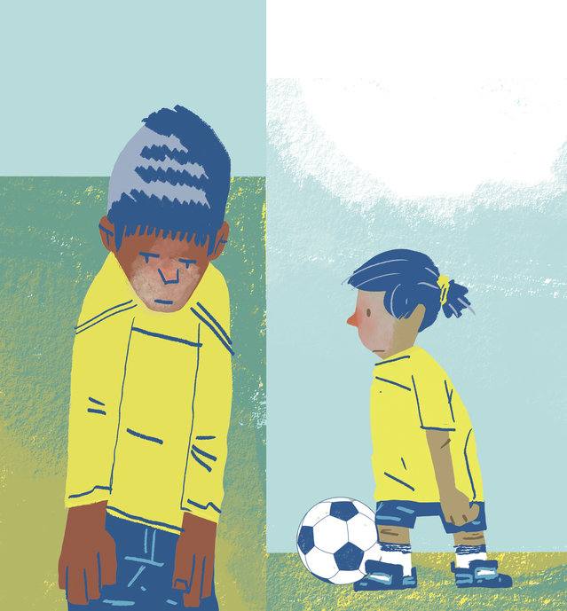 Picture for page 12