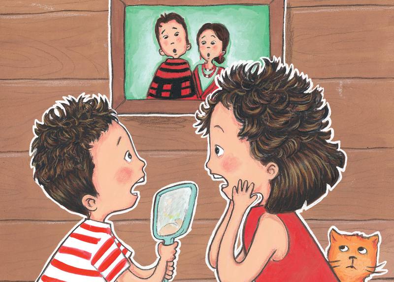 Picture for page 4