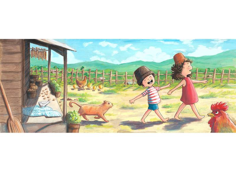 Picture for page 9