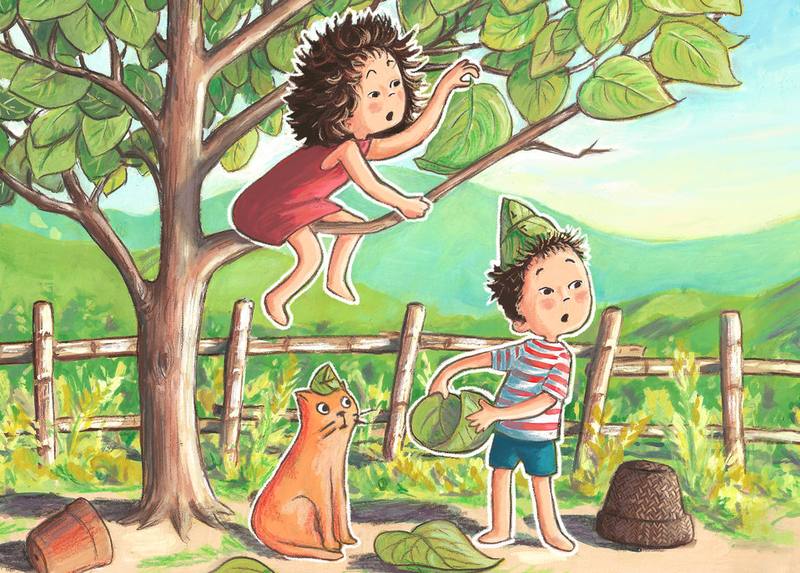 Picture for page 10