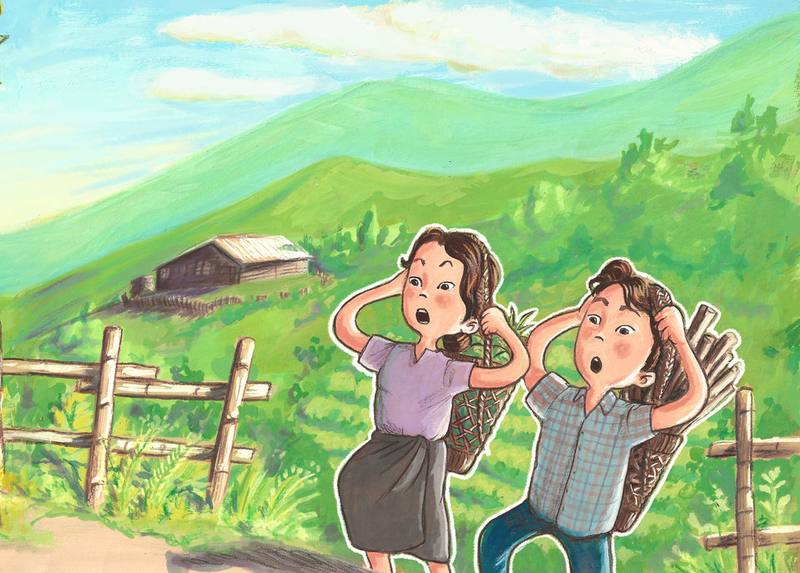 Picture for page 11