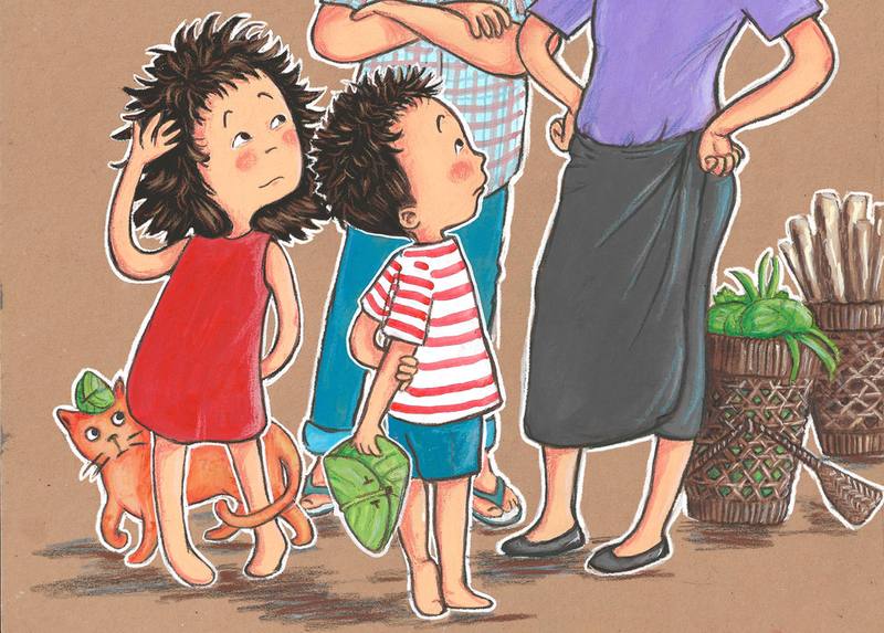 Picture for page 12