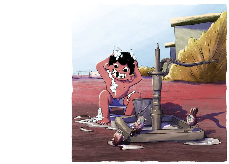 Picture for page 4
