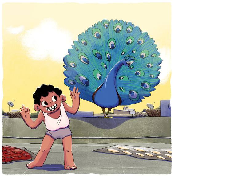 Picture for page 5