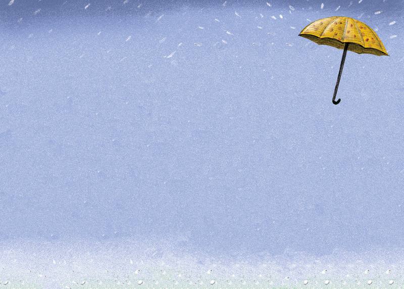 Picture for page 4