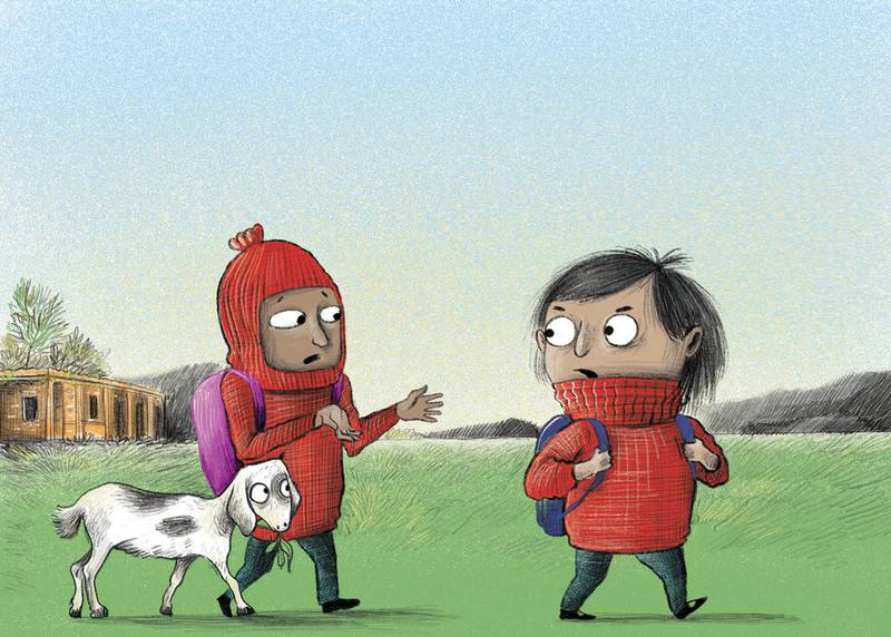 Picture for page 5