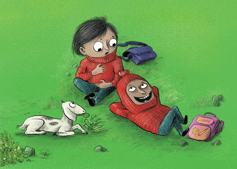 Picture for page 6