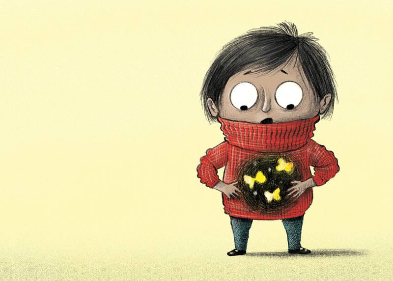 Picture for page 8