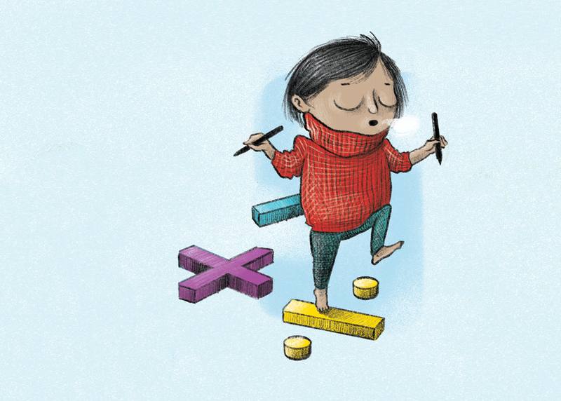 Picture for page 10