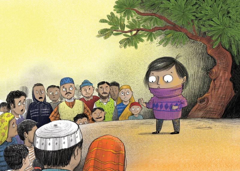 Picture for page 17