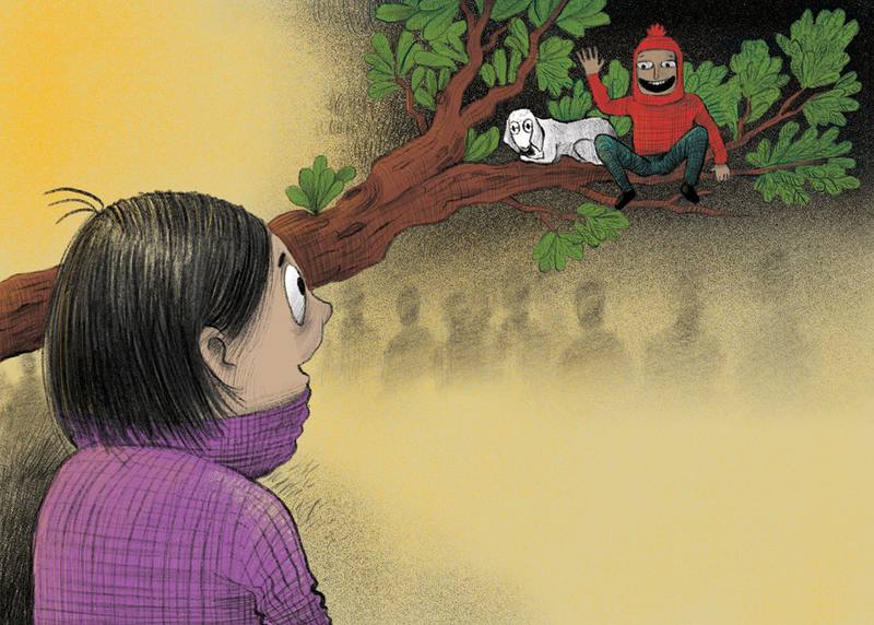 Picture for page 20