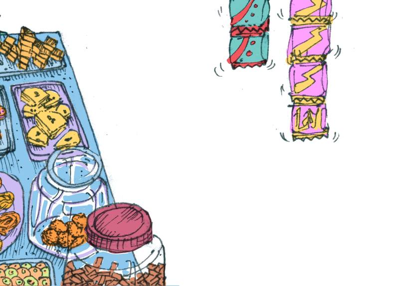 Picture for page 5