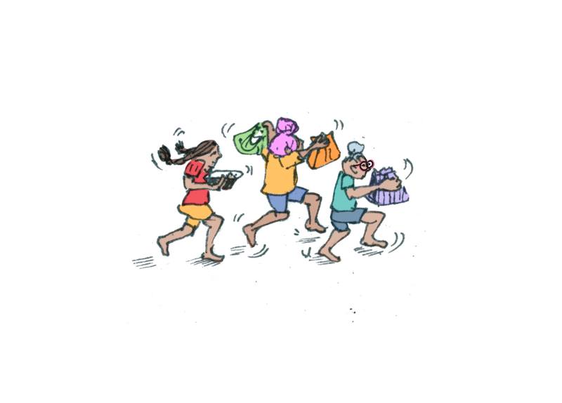 Picture for page 6