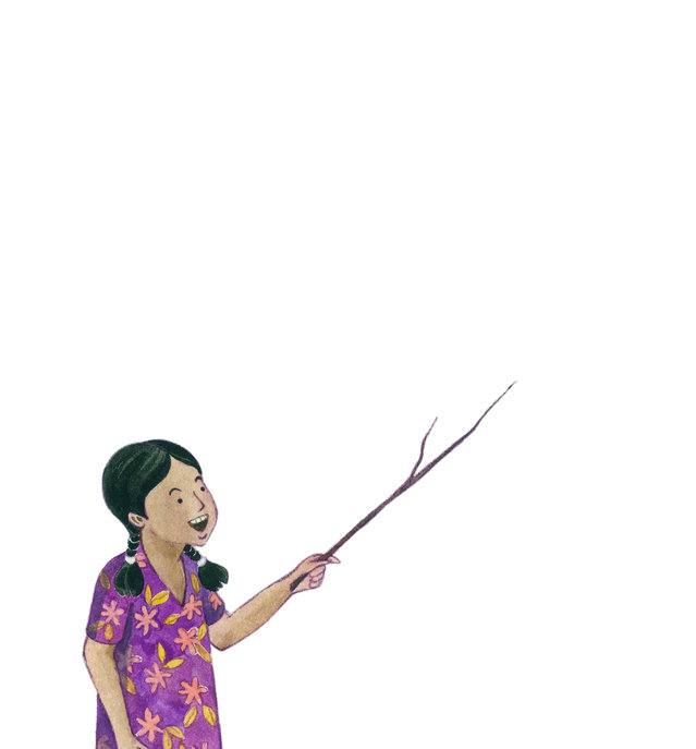 Picture for page 3