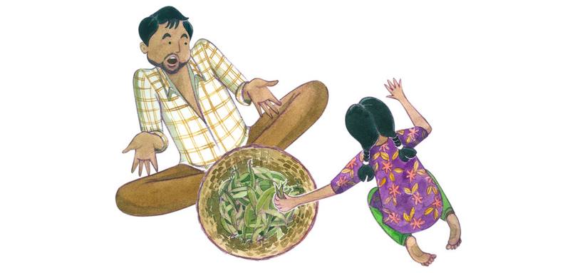 Picture for page 8
