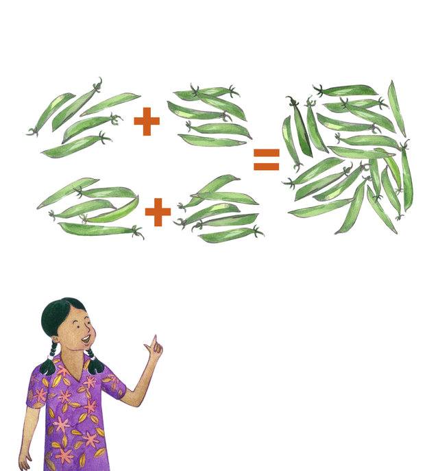 Picture for page 10