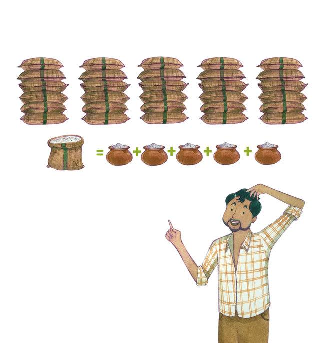Picture for page 11