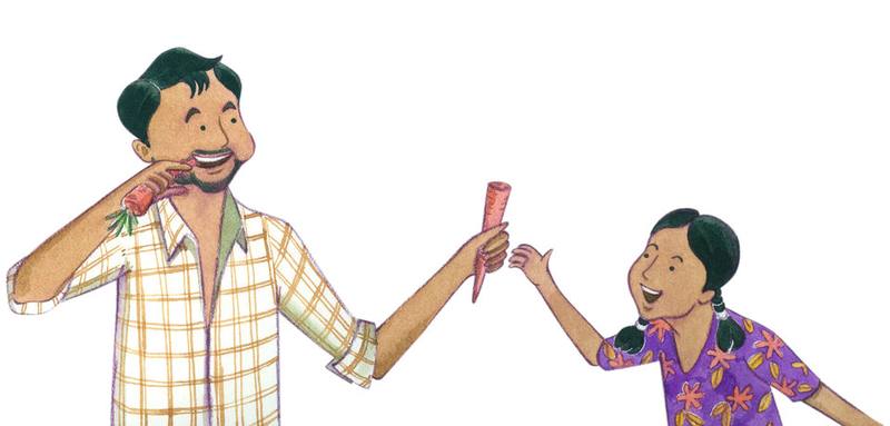 Picture for page 12