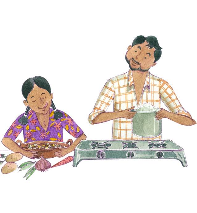 Picture for page 15