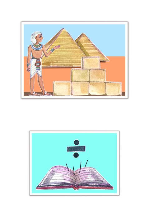 Picture for page 16
