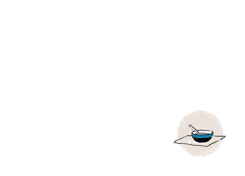 Picture for page 3