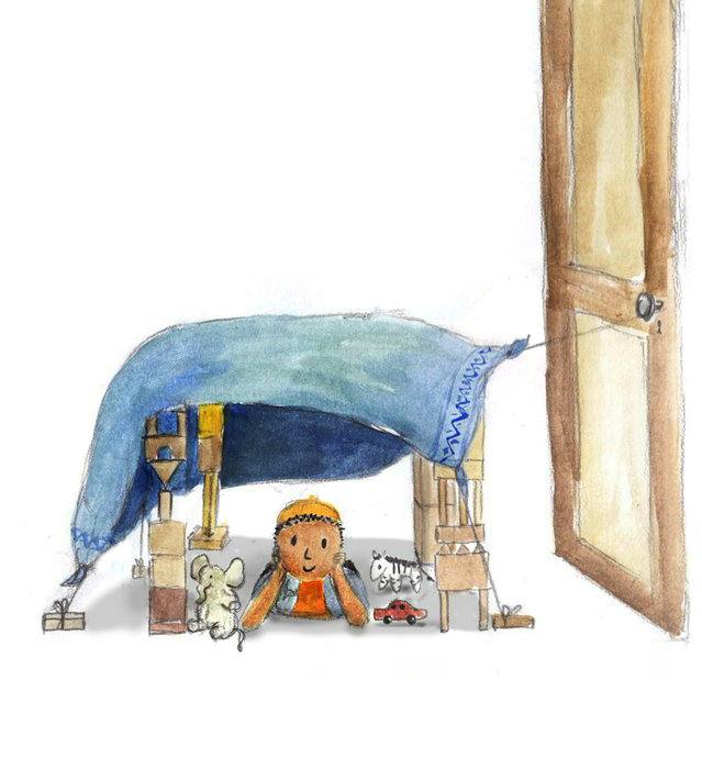 Picture for page 2