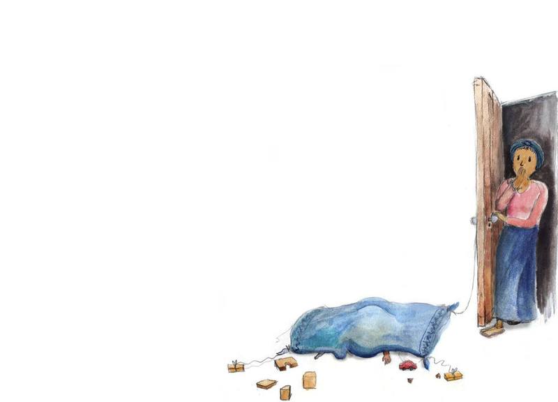 Picture for page 3