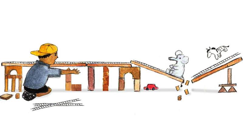 Picture for page 4