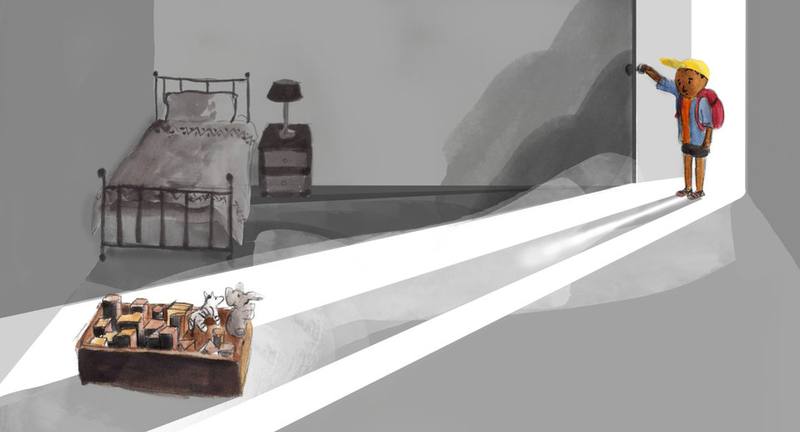 Picture for page 5