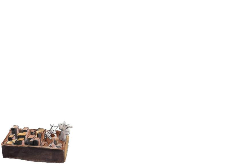 Picture for page 6