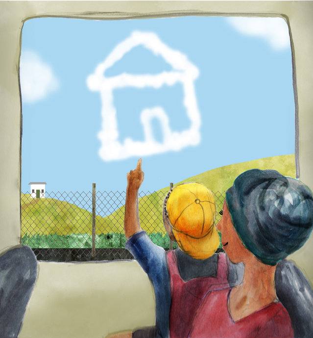 Picture for page 9