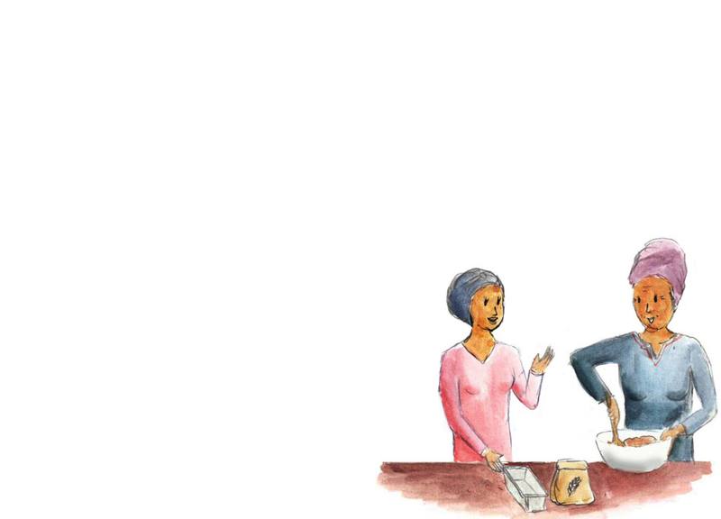 Picture for page 15
