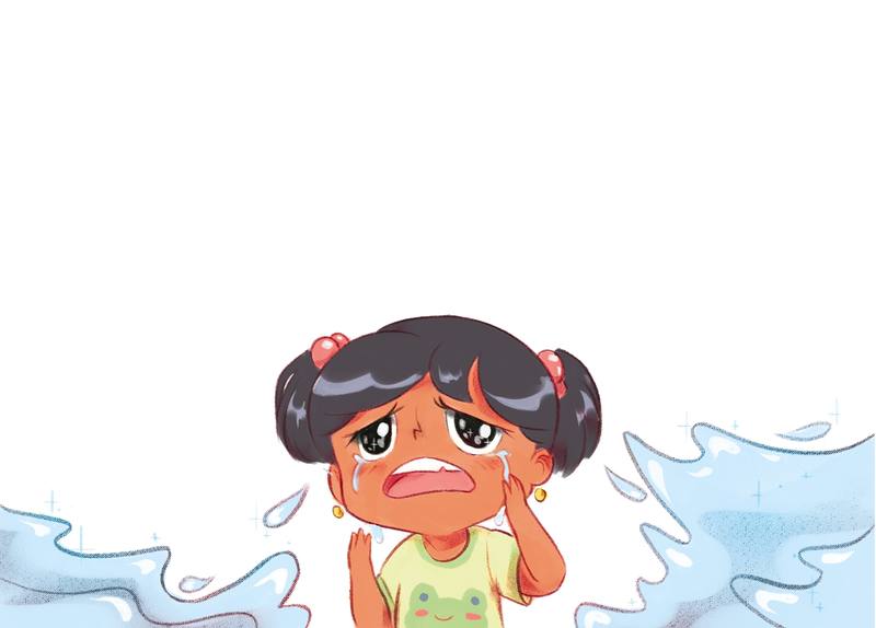 Picture for page 1