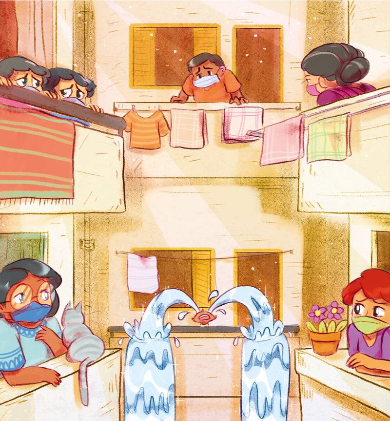 Picture for page 4