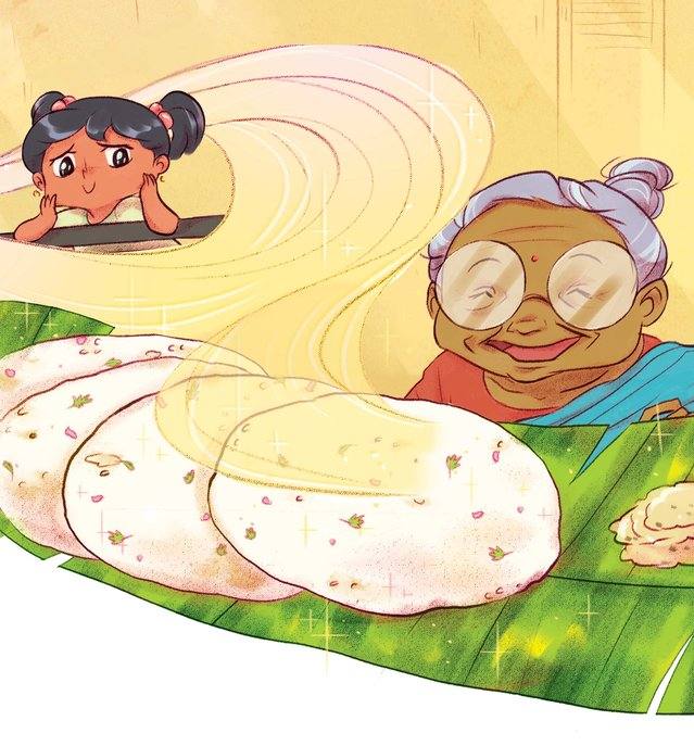 Picture for page 5