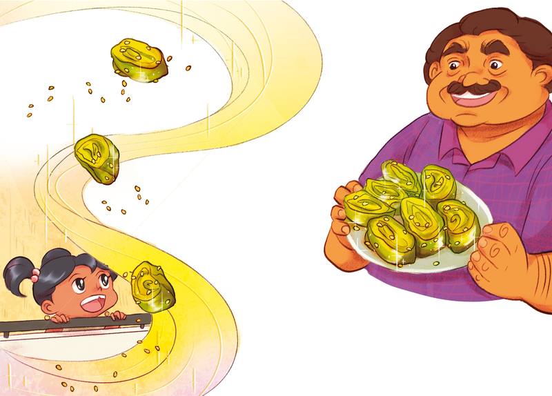 Picture for page 6