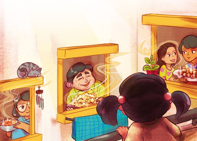 Picture for page 11