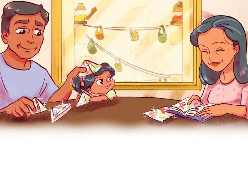 Picture for page 12