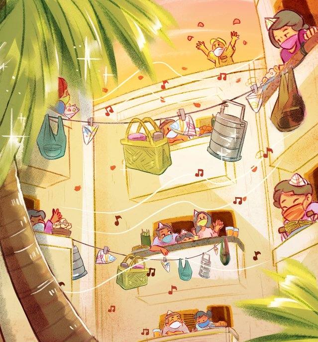 Picture for page 14