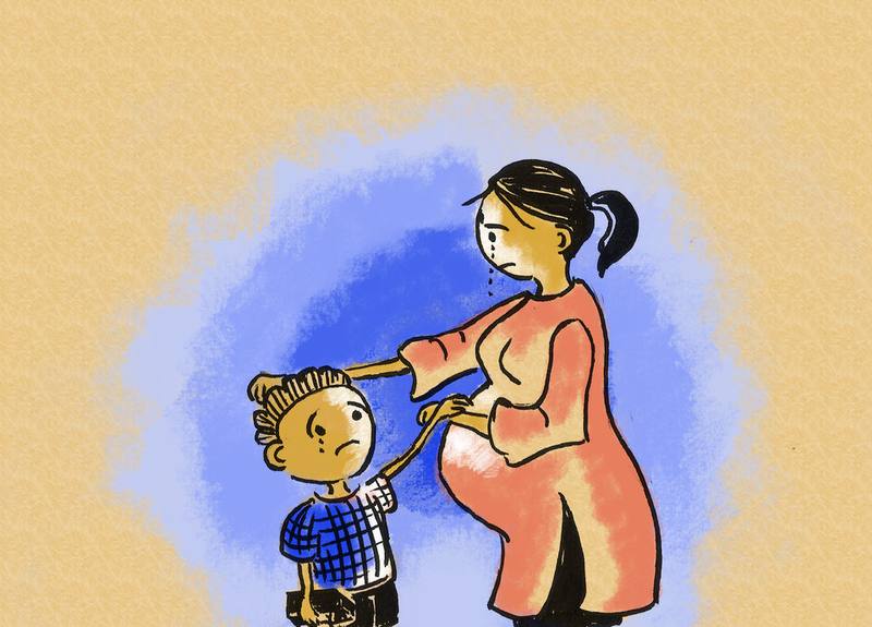 Picture for page 4