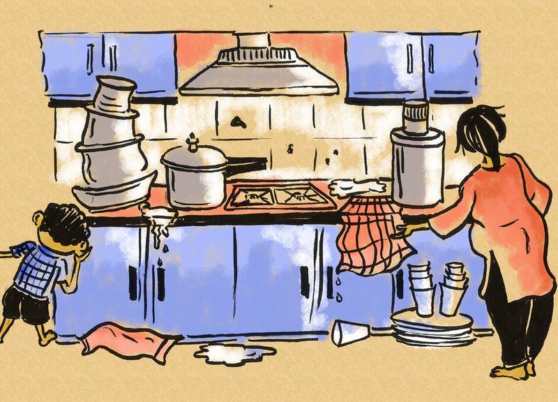 Picture for page 5