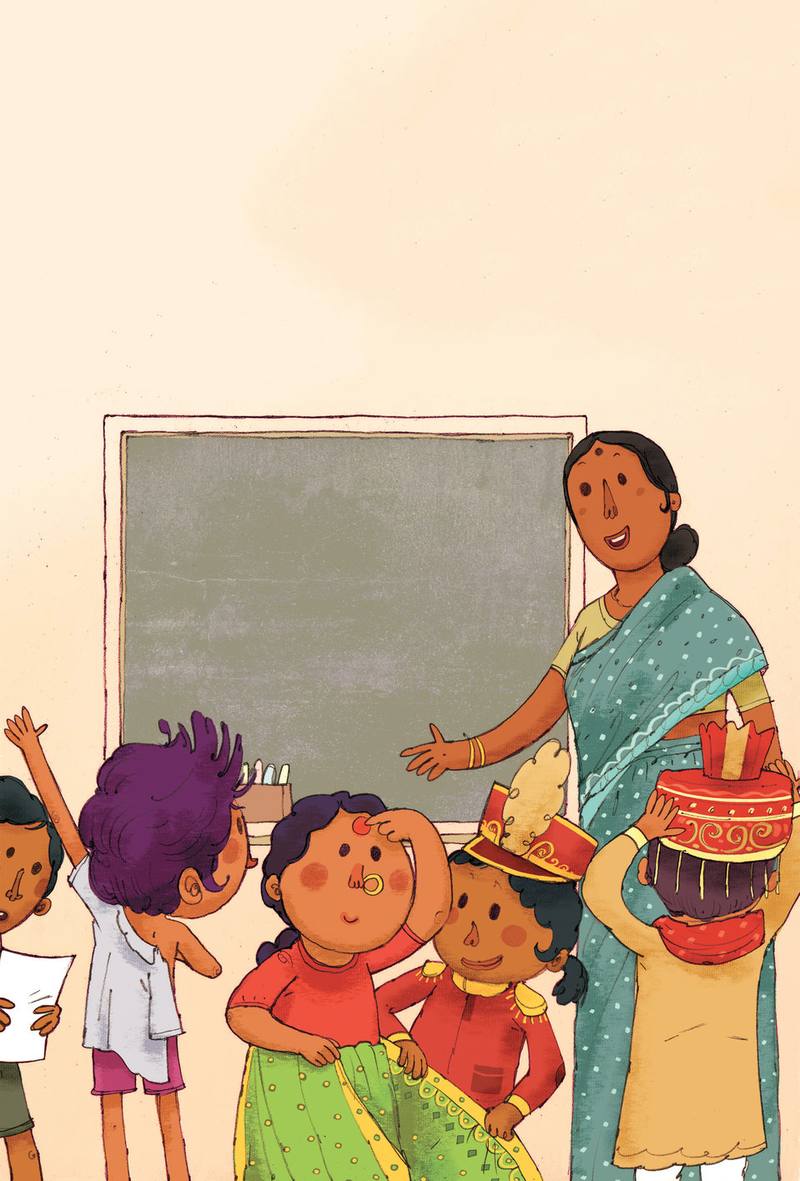 Picture for page 3