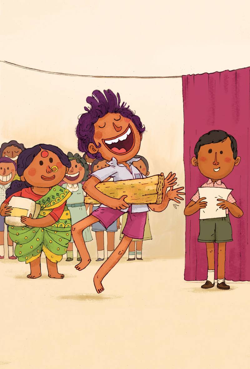 Picture for page 6