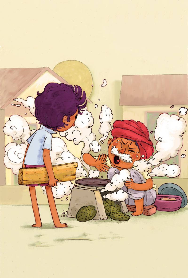 Picture for page 8