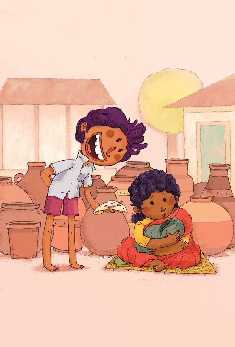 Picture for page 13